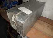 Sprzęt warsztatowy - pakiet zawierający 6 poz. asort., w tym: agregat sprężarkowo powietrzny WAN-ED (zdemontowany silnik), falownik SV055IG5A-4, spawarka elektryczna BESTER 1900, spawarka MIG-MAG 170C, spawarka transformatorowa CEN 150, sprężarka powietrza ASPA 